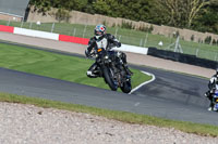 Donington;PJ-Motorsport-Photography-2020;donington-no-limits-trackday;donington-park-photographs;donington-trackday-photographs;no-limits-trackdays;peter-wileman-photography;trackday-digital-images;trackday-photos